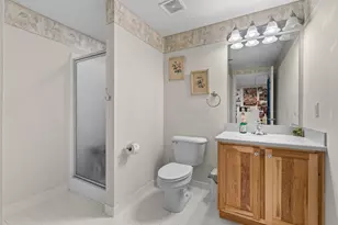 691 Park Lane Rd, Chelsea, MI 48118 - Photo 44