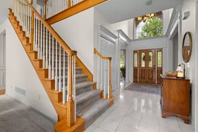 691 Park Lane Road, Chelsea, MI 48118 - Photo 12