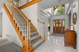 691 Park Lane Rd, Chelsea, MI 48118 - Photo 12