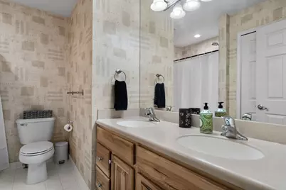 691 Park Lane Road, Chelsea, MI 48118 - Photo 32