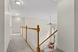 691 Park Lane Rd, Chelsea, MI 48118 - Photo 24