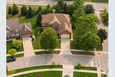 691 Park Lane Road, Chelsea, MI 48118 - Photo 50