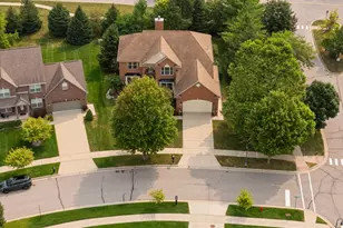 691 Park Lane Rd, Chelsea, MI 48118 - Photo 50