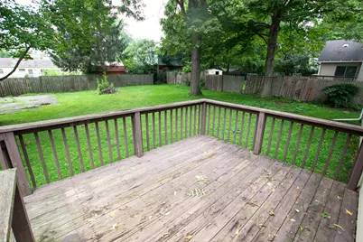 318 S East Street, Cassopolis, MI 49031 - Photo 16