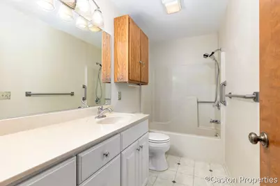 642 Bradford Place NE, Grand Rapids, MI 49525 - Photo 16