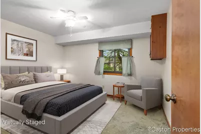 642 Bradford Place NE, Grand Rapids, MI 49525 - Photo 14