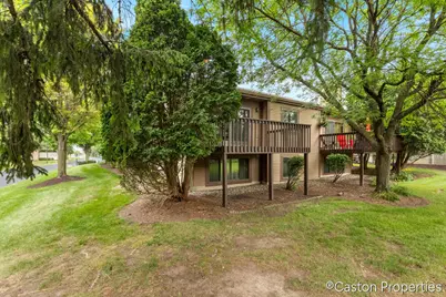 642 Bradford Place NE, Grand Rapids, MI 49525 - Photo 28