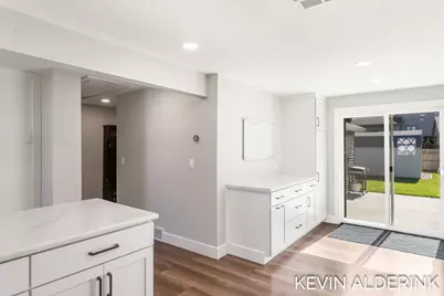 1738 92nd Avenue, Zeeland, MI 49464 - Photo 12