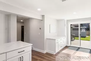 1738 92nd Ave, Zeeland, MI 49464 - Photo 12