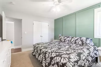 1738 92nd Avenue, Zeeland, MI 49464 - Photo 28