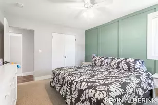1738 92nd Ave, Zeeland, MI 49464 - Photo 28