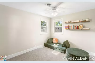 1738 92nd Avenue, Zeeland, MI 49464 - Photo 34