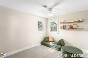 1738 92nd Ave, Zeeland, MI 49464 - Photo 34