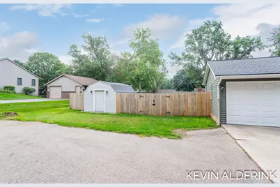 1738 92nd Avenue, Zeeland, MI 49464 - Photo 48