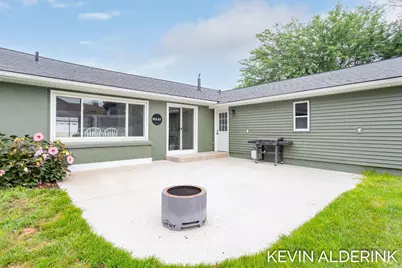 1738 92nd Avenue, Zeeland, MI 49464 - Photo 54