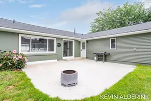 1738 92nd Ave, Zeeland, MI 49464 - Photo 54