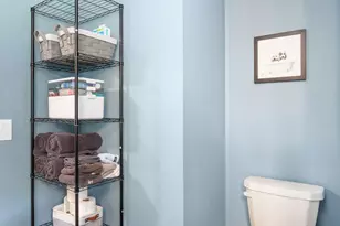 1738 92nd Ave, Zeeland, MI 49464 - Photo 38