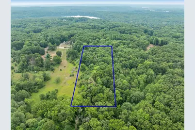 13283 NE Beckwith Drive NE, Lowell, MI 49331 - Photo 1