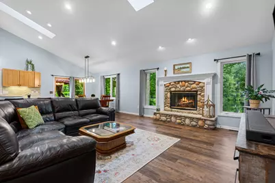 7255 Tory Drive, Hudsonville, MI 49426 - Photo 6