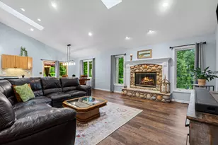7255 Tory Dr, Hudsonville, MI 49426 - Photo 6