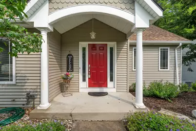 7255 Tory Drive, Hudsonville, MI 49426 - Photo 4