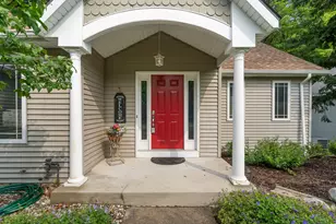 7255 Tory Dr, Hudsonville, MI 49426 - Photo 4