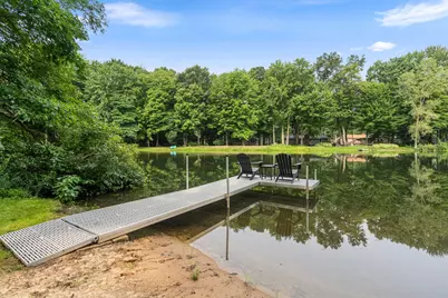 7255 Tory Drive, Hudsonville, MI 49426 - Photo 52