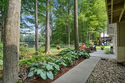7255 Tory Drive, Hudsonville, MI 49426 - Photo 50