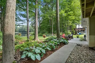 7255 Tory Dr, Hudsonville, MI 49426 - Photo 50