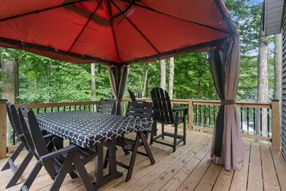 7255 Tory Drive, Hudsonville, MI 49426 - Photo 44