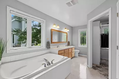 7255 Tory Drive, Hudsonville, MI 49426 - Photo 24