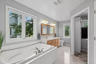 7255 Tory Dr, Hudsonville, MI 49426 - Photo 24