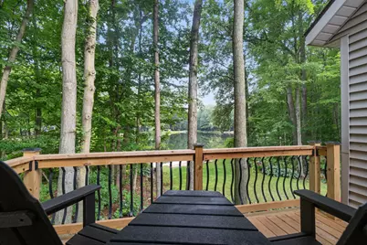 7255 Tory Drive, Hudsonville, MI 49426 - Photo 46