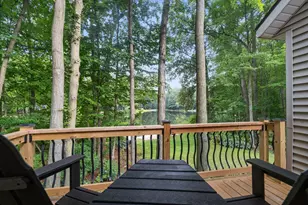 7255 Tory Dr, Hudsonville, MI 49426 - Photo 46