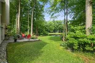 7255 Tory Dr, Hudsonville, MI 49426 - Photo 48