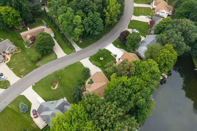 7255 Tory Drive, Hudsonville, MI 49426 - Photo 64