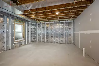 411 Fuller Avenue SE, Grand Rapids, MI 49506 - Photo 18