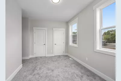 411 Fuller Avenue SE, Grand Rapids, MI 49506 - Photo 12