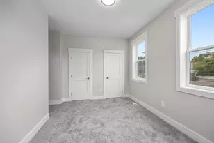411 Fuller Ave SE, Grand Rapids, MI 49506 - Photo 12