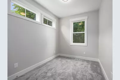411 Fuller Avenue SE, Grand Rapids, MI 49506 - Photo 14