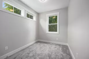 411 Fuller Ave SE, Grand Rapids, MI 49506 - Photo 14