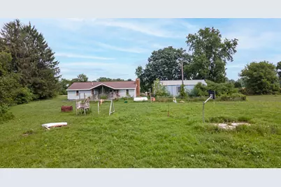 876 110th Avenue, Plainwell, MI 49080 - Photo 1