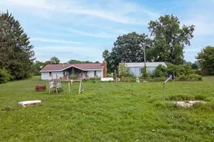 876 110th Ave, Plainwell, MI 49080 - Photo 1