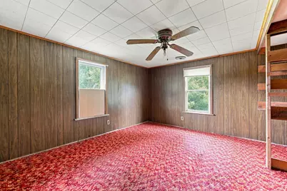 876 110th Avenue, Plainwell, MI 49080 - Photo 16