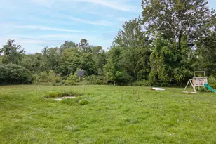876 110th Ave, Plainwell, MI 49080 - Photo 10