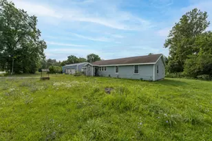 876 110th Ave, Plainwell, MI 49080 - Photo 24