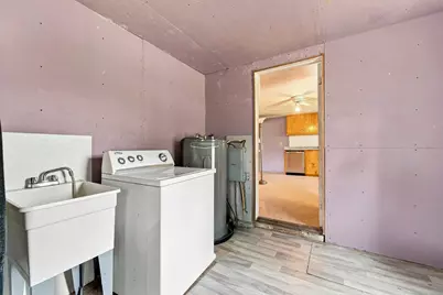 876 110th Avenue, Plainwell, MI 49080 - Photo 20
