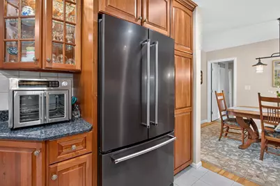 4857 Fleetwood Lane, Jackson, MI 49201 - Photo 18