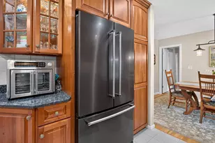 4857 Fleetwood Ln, Jackson, MI 49201 - Photo 18