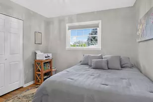 4857 Fleetwood Ln, Jackson, MI 49201 - Photo 40